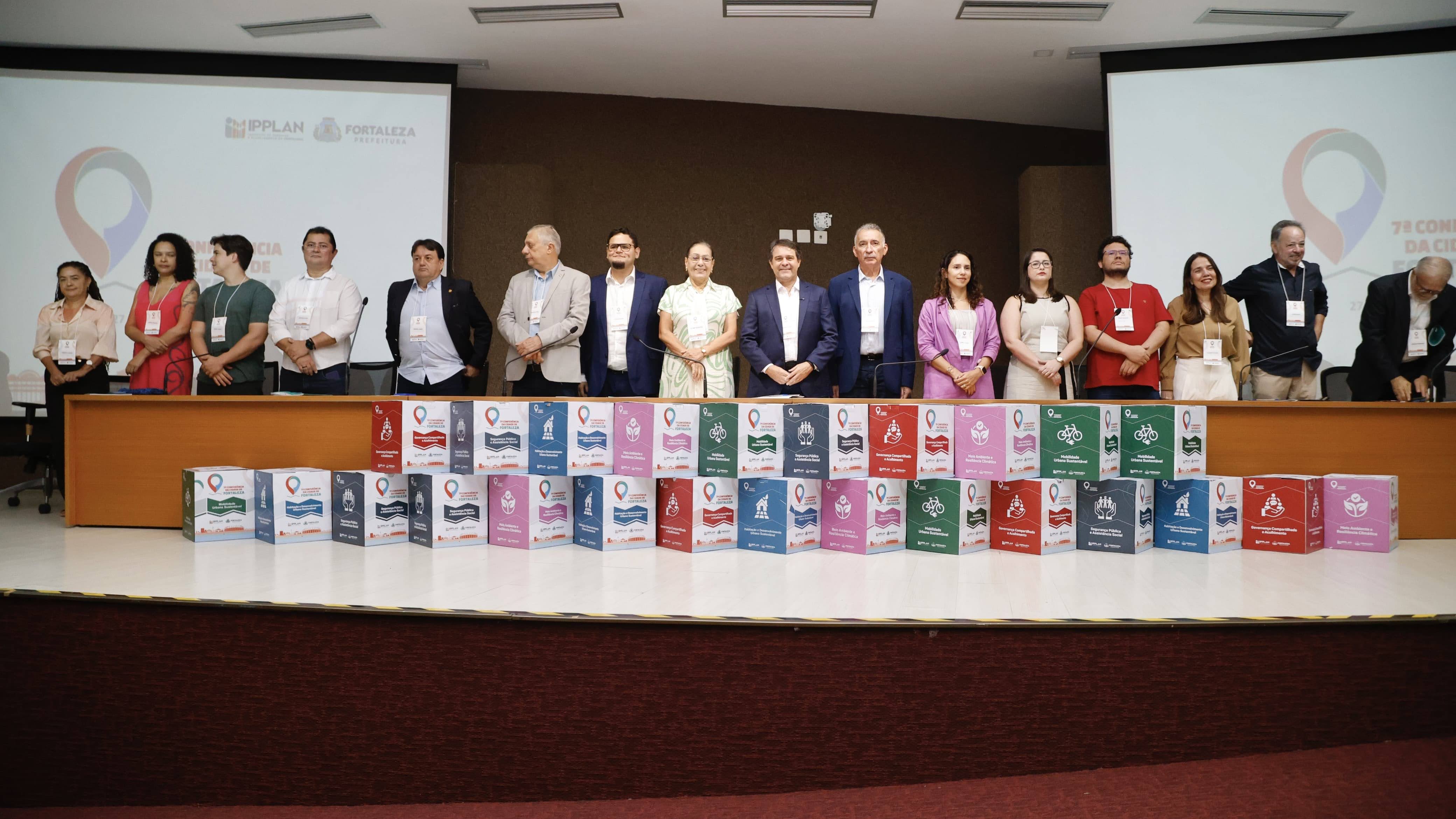 Abertura Conferência.jpg